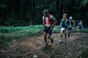 BIB: 
                            <button type="button" onclick="openModal(26150654)" class="btn btn-primary btn-sm float-right btn-popup" data-toggle="modal" data-target=".modal-high-quality">
                        <i class="fas fa-shopping-cart"></i> Add to Cart
                    </button>
                                            <button type="button" onclick="isThisMe(26150654, true)" class="btn btn-success btn-sm float-right btn-popup btn-isme hidden" data-toggle="tooltip" data-placement="bottom" title="นี่คือรูปของคุณใช่ไหม คลิกที่นี่เพื่อเอาเข้าอัลบั้ม">
                        <i class="fas fa-plus"></i> Add to album
                    </button>
                    <button type="button" onclick="isThisMe(26150654, false)" class="btn btn-warning btn-sm float-right btn-popup btn-isnotme hidden">
                        <i class="fas fa-ban"></i> Remove from album
                    </button>